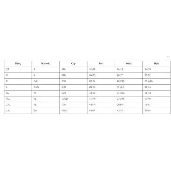 Unique Vintage Monroe Swim Top | L | Navy & White Pin Dot | Halter | Retro Pin-U - Picture 4 of 4